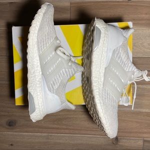 UltraBoost 3.0